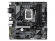 Миниатюра товара - Материнская плата GIGABYTE B760M DS3H GEN5, LGA1700, B760, 4*DDR5, 4*SATA, 2*M.2, 3*USB 3.2, 2*USB 2.0, Type-C, 1*PCIx16, 2*PCIx1, D-Sub+HDMI+2*DP , mATX