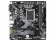 Миниатюра товара - Материнская плата GIGABYTE B760M H DDR4, LGA1700, B760, 2*DDR4, 4*SATA, 2*M.2, 4*USB 3.2, 2*USB 2.0, 1*PCIx16, 2*PCIx1, D-Sub+HDMI, mATX
