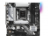 Миниатюра товара - Материнская плата ASROCK B760M PRO RS/ D4 WIFI, LGA1700, B760, 4*DDR4, 4*SATA, 2*M.2, 3*USB 3.2, 2*USB 2.0, Type-C, 2*PCIx16, 1*PCIx1, 1*M.2 (Key E), HDMI+DP, mATX