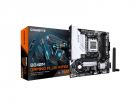 Материнская плата/ B840M GAMING P WF6E (B840M GAMING P WF6E)