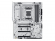 Миниатюра товара - Материнская плата ASUS B850 MAX GAMING WIFI W, AM5, B850, 4*DDR5, 4*SATA, 3*M.2, 5*USB 3.2, 2*USB 2.0, Type-C, 5*PCIx16, DP+HDMI, ATX; 90MB1M10-M0EAY0