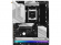 Миниатюра товара - Материнская плата ASROCK B850 PRO RS WIFI, AM5, B850, 4*DDR5, 4*SATA, 4*M.2, 6*USB 2.0, 4*USB 3.2, 2*Type-C, 2*PCIx16, 1*M.2 (Key E), HDMI, ATX, (B850 PRO RS WIFI)