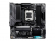 Миниатюра товара - Материнская плата GIGABYTE B850M GAMING X WIFI6E, AM5, B850, 4*DDR5, 4*SATA, 2*M.2, 3*USB 3.2, 4*USB 2.0, Type-C, 2*PCIx16, 2*DP+HDMI, mATX, (B850M GAMING X WIFI6E)