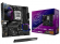 Миниатюра товара - Материнская плата ASROCK B850M RIPTIDE WIFI, AM5, B850, 4*DDR5, 4*SATA, 3*M.2, 4*USB 2.0, 3*USB 3.2, Type-C, 2*PCIx16, 1*M.2 (Key E), HDMI+DP, mATX