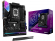 Миниатюра товара - Материнская плата ASROCK B860 LIGHTNING WIFI, LGA1851, B860, 4*DDR5, 4*SATA, 4*M.2, 4*USB 3.2, 3*USB 2.0, Type-C, 2*PCIx16, 1*M.2 (Key E), HDMI+DP, ATX