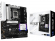 Миниатюра товара - Материнская плата ASROCK B860 PRO RS, LGA1851, B860, 4*DDR5, 4*SATA, 4*M.2, 6*USB 3.2, 2*USB 2.0, Type-C, 2*PCIx16, 1*M.2 (Key E), HDMI+DP, ATX
