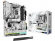 Миниатюра товара - Материнская плата ASROCK B860 STEEL LEGEND WIFI, LGA1851, B860, 4*DDR5, 4*SATA, 4*M.2, 4*USB 3.2, 3*USB 2.0, Type-C, 2*PCIx16, 1*M.2 (Key E), HDMI+DP, ATX