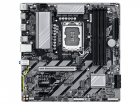 Материнская плата GIGABYTE B860M D3HP, LGA1851, B860, 4*DDR5, 4*SATA, 2*M.2, 3*USB 3.2, 3*USB 2.0, 3*PCIx16, DP+HDMI, mATX, (B860M D3HP)