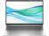 Миниатюра товара - Ноутбук HP PROBOOK 460 G11 U5-125U 16" WUXGA (1920x1200) UWVA 300 nits 8GB (1x8GB) DDR5 5600 512GB SSD, Intel AX211 Wi-Fi, Backlit, 51Wh, 1, 8kg, 1y, Silver, Dos, KB Eng/ Rus, Silver (B9ZF2ET)