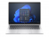 Миниатюра товара - Ноутбук !Англ.кл.! HP EliteBook x360 1040 G11 Core Ultra7-155H, 14" WUXGA (1920x1200) Touch 400cd GG7 AG 5MP IR, 32Gb LPDDR5x-7500, 1Tb SSD NVMe, Wi-Fi 7+BT 5.4, 68Wh, Al Case, !ENG! Kbd Bl, FPS, 1.39kg, 1y, Win11Pro, (BA0B0ET#BH5)