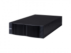 Батарейный модуль Батарейный модуль/ Powercom BAT VGD-240V RM for VRT-10K (240V, 9Ah) without PDU +1A charger, (BAT VGD-240V RM FOR VRT-10K (240V, 9AH) WITHOUT PDU + 1A CHARGER)