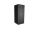 Миниатюра товара - Батарея для ИБП Powercom VGD-II-C40-120 12В 120Ач для VGD-II-33, (BAT VGD-II-C40-120)