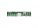 Миниатюра товара - Комплектующие корпусов AIC BBP-HD20036AA01 Customer PN: BBP-HD00036AA01, (BBP-HD20036AA01)