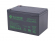 Миниатюра товара - Аккумулятор B.B.Battery BC 12-12, (BC 12-12)