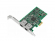 Миниатюра товара - Сетевой адаптер Broadcom NetXtreme BCM5720-2P (BCM95720A2003AC) SGL 2x1Gb RJ-45 Ethernet Server Adapter RTL {10} (000017) (BCM95720A2003AC)
