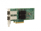 Сетевой адаптер Broadcom NetXtreme P225p (BCM957414A4142CC) SGL 2x25GbE (25G/10G) SFP28, PCIe3x8, Ethernet Adapter (RET) (000123) (BCM957414A4142CC)