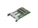 Миниатюра товара - Сетевой адаптер Broadcom NetXtreme N225P (BCM957414N4140C Rev.15) 2x25GbE (25/ 10GbE), PCIe 3.0 x8, SFP28, BCM57414, OCP 3.0, Ethernet Adapter, (BCM957414N4140C (REV.15))