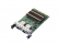 Миниатюра товара - Сетевой адаптер Broadcom NetXtreme N210TP (BCM957416N4160C) 2x10GBASE-T OCP 3.0 Generic Mezzanine Ethernet Adapter, (BCM957416N4160C OEM)