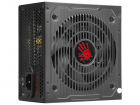 Блок питания Bloody ATX 550W BD-PS550B 80+ bronze (20+4pin) APFC 120mm fan 6xSATA RTL [BD-PS550B] (BD-PS550B)