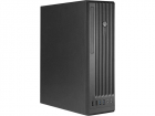 Корпус Chieftec UNI BE-10B-300 черный 300W mATX 2x80mm 2x120mm 2xUSB2.0 2xUSB3.0 audio bott PSU [BE-10B-300], (BE-10B-300)