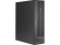 Миниатюра товара - Корпус Chieftec UNI BE-10B-300 черный 300W mATX 2x80mm 2x120mm 2xUSB2.0 2xUSB3.0 audio bott PSU [BE-10B-300], (BE-10B-300)