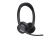 Миниатюра товара - Гарнитура Bluetooth Yealink BH70 Dual UC USB-A (BH70 DUAL UC USB-A)