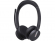 Миниатюра товара - Гарнитура YEALINK BH70 Dual UC USB-C/ A Дуо, Беспроводная Bluetooth, HD звук, Шумоподав., шт (BH70 DUAL UC USB-C/ A)