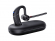 Миниатюра товара - Гарнитура беспроводная/ Yealink BH71 Pro USB-C/ A [1208709], (BH71 PRO USB-C/ A)