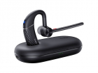 Гарнитура беспроводная/ Yealink BH71 Workstation Pro USB-C/ A [1208710], (BH71 WORKSTATION PRO USB-C/ A)