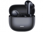 Гарнитура внутриканальные Xiaomi Redmi Buds 8 Lite черный беспроводные bluetooth в ушной раковине (BHR08OMGL) (BHR08OMGL)