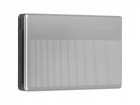 Принтер ZINK Xiaomi Portable Photo Printer 1S (BHR9974GL) белый (BHR9974GL)