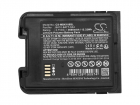 BK10 Battery, (BK10-BATT-S34)
