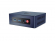 Миниатюра товара - Мини-компьютер Beelink MINI S , CPU: Intel® Celeron® N5095 Processor , 4C/4T , GPU : Intel® UHD Graphics, 8GB DDR4 RAM 256GB SSD , Wi-Fi 5 ; Bluetooth 5.0; LAN 1000M (BL/MINI S/N5095/8G/256G/NAVY BLUE)