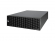 Миниатюра товара - Батарейный модуль CyberPower BM240V63ART3U для серии RT, для монтажа в 19' стойку, габариты:438 x 130 x 750 мм Батарейный модуль CyberPower BM240V63ART3U для серии RT, для монтажа в 19' стойку, габариты:438 x 130 x 750 мм/ CyberPower Battery Module BM240V63ART3U for RT Series, 19 'Rack, Dimensions: 438 x 130 x 750mm, (BM240V63ART3U)