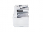 Мфу чб Pantum BM270ADN P/ C/ S, Mono, А3, 25 ppm (max 37 тыс/ mon), 1, 2 GHz, 1200х1200 dpi, 4 gb, network, ADF:110 pages., (BM270ADN)