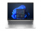Ноутбук HP ProBook 4 G1a Wolf Pro Ryzen 7 250 16Gb SSD512Gb AMD Radeon Graphics 780M 14" WUXGA (1920x1200)/ ENGKBD Windows 11 Pro silver WiFi BT Cam (BM2B2UT) (BM2B2UT)