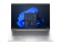 Миниатюра товара - Ноутбук HP ProBook 4 G1a Wolf Pro Ryzen 7 250 16Gb SSD512Gb AMD Radeon Graphics 780M 14" WUXGA (1920x1200)/ ENGKBD Windows 11 Pro silver WiFi BT Cam (BM2B2UT) (BM2B2UT)