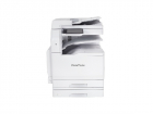 Чб МФУ а3 Pantum BM330ADN P/ C/ S, Mono, А3, 30 ppm (max 100 тыс/ mon), 1, 2 GHz, 1200х1200 dpi, Standard Memory 4 gb, network, ADF:110 pages.