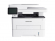 Миниатюра товара - МФУ лазерное Pantum BM5100FDN, (BM5100FDN)