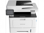 МФУ лазерное Pantum BM5100FDW, (BM5100FDW)