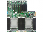 Материнская плата PCBA/ MOTHER BOARD/ MB-DPCL03(TUCANA)/ VER:B04(MP)/ PCBA Tucana mainboard (BMB2DPC0003A)