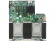 Миниатюра товара - Материнская плата PCBA/ MOTHER BOARD/ MB-DPCL03(TUCANA)/ VER:B04(MP)/ PCBA Tucana mainboard (BMB2DPC0003A)