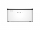 Принтер Pantum BP2300W, Printer, Mono laser, А4, 22 ppm (max 10000 p/ mon), Bluetooth, wi-fi, LAN, 800 MHz, 1200x1200 dpi, 256 MB RAM, paper tray 150 pages, USB, start. cartridge 700 pages (black)