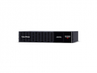 Дополнительная батарея CyberPower BP48VP2U01 EU NEW ВБМ для PR750ERTXL2U/ PR1000ERTXL2U (12V / 7AH х 8) встроенное ЗУ, (BP48VP2U01 EU)