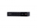 Миниатюра товара - Дополнительная батарея CyberPower BP48VP2U01 EU NEW ВБМ для PR750ERTXL2U/ PR1000ERTXL2U (12V / 7AH х 8) встроенное ЗУ, (BP48VP2U01 EU)