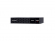 Миниатюра товара - Дополнительная батарея CyberPower BP48VP2U02 EU NEW ВБМ для PR1500ERTXL2U/ PR2200ERTXL2U/ PR3000ERTXL2U (12V / 9AH х 8) встроенное ЗУ, (BP48VP2U02 EU)