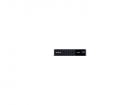 Внешний батарейный модуль/ Battery cabinet CyberPower BP48VP2U03EU for PR2200ERTXL2UA/ PR3000ERTXL2UA (12V / 6AH х 16) with built-in charger, (BP48VP2U03)