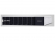 Миниатюра товара - Дополнительная батарея CyberPower BPE192VL2U01 NEW для моделей OL8KERTHD/ OL10KERTHD (12V / 6AH х 16) встроенное ЗУ, (BPE192VL2U01)