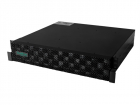 Источник бесперебойного питания Systeme Electric External BP, Extended-Run, 192 volts bus voltage, Rack 2U (Tower convertible), (BPSE192RT2U9G2)