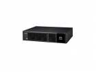 Дополнительная батарея Systeme Electric External BP, Extended-Run, 36 volts bus voltage, Rack 2U (Tower convertible), compatible with SRVSE1K, SRTSE1-1, 5K, (BPSE36RT2U)